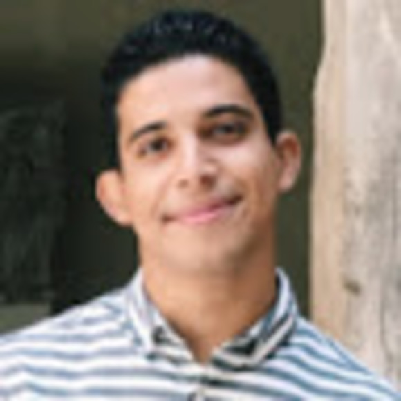 ilichmejia